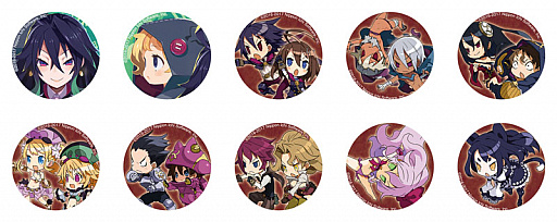 ���������꡼ No.006�Υ���ͥ������ / ���ܰ쥽�եȥ�������TGS 2017�ˤơ֥������פλ�ͷ�����ʡ����Ÿ�����å������