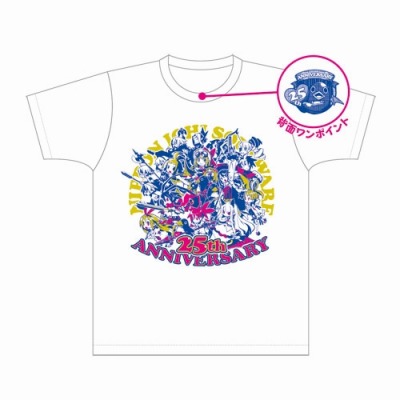 ꡼ No.001 | ܰ쥽եȥޥ vol.19ǡ֥եϲµܤιġפȡNidhogg 2פθ»