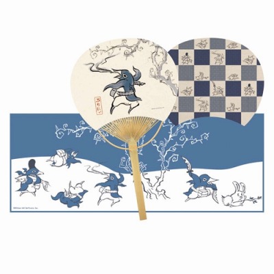 ꡼ No.002 | ܰ쥽եȥޥ vol.19ǡ֥եϲµܤιġפȡNidhogg 2פθ»