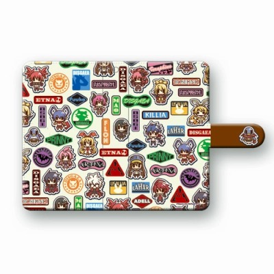 ꡼ No.004 | ܰ쥽եȥޥ vol.19ǡ֥եϲµܤιġפȡNidhogg 2פθ»