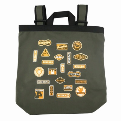 ꡼ No.005 | ܰ쥽եȥޥ vol.19ǡ֥եϲµܤιġפȡNidhogg 2פθ»