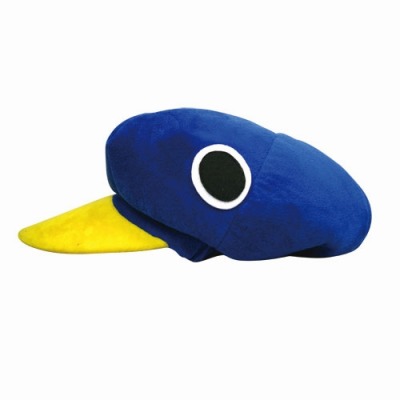 ꡼ No.006 | ܰ쥽եȥޥ vol.19ǡ֥եϲµܤιġפȡNidhogg 2פθ»