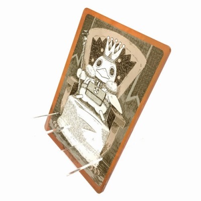 ꡼ No.007 | ܰ쥽եȥޥ vol.19ǡ֥եϲµܤιġפȡNidhogg 2פθ»