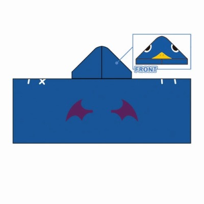 ꡼ No.008 | ܰ쥽եȥޥ vol.19ǡ֥եϲµܤιġפȡNidhogg 2פθ»