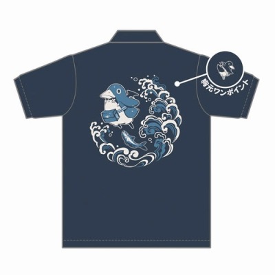 ꡼ No.009 | ܰ쥽եȥޥ vol.19ǡ֥եϲµܤιġפȡNidhogg 2פθ»