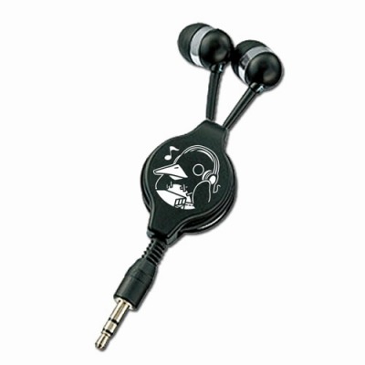 ꡼ No.010 | ܰ쥽եȥޥ vol.19ǡ֥եϲµܤιġפȡNidhogg 2פθ»