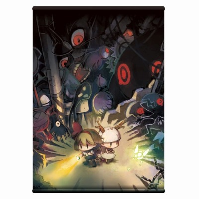 ꡼ No.012 | ܰ쥽եȥޥ vol.19ǡ֥եϲµܤιġפȡNidhogg 2פθ»