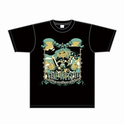 ꡼ No.014 | ܰ쥽եȥޥ vol.19ǡ֥եϲµܤιġפȡNidhogg 2פθ»