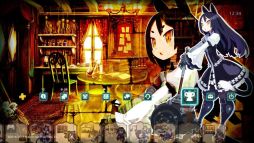 ꡼ No.001Υͥ / ֥եϲµܤιġץեåȿ͵ɼξ3̤ޤǤPS4ѥơޤ