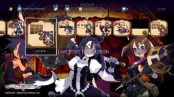 ꡼ No.002Υͥ / ֥եϲµܤιġץեåȿ͵ɼξ3̤ޤǤPS4ѥơޤ