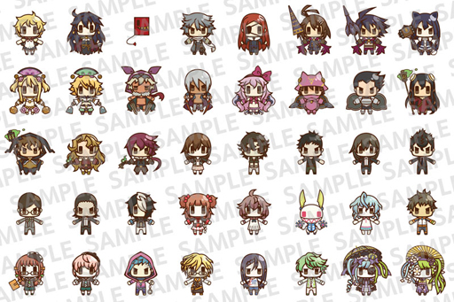 ꡼ No.001Υͥ / ܰ쥽եȥLINEʸ3Ƥۿ