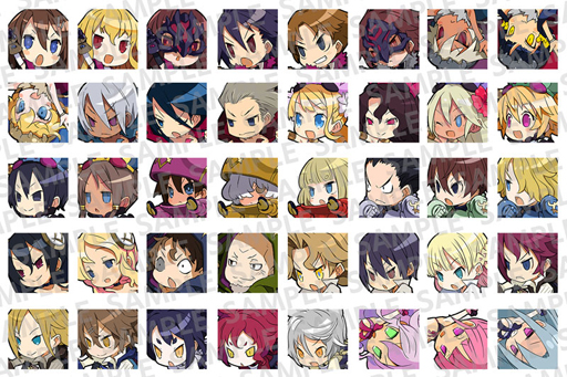 ꡼ No.002Υͥ / ܰ쥽եȥLINEʸ3Ƥۿ