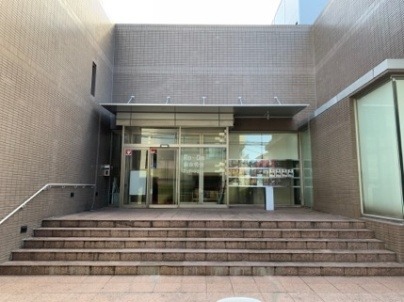 画像ギャラリー No.003のサムネイル画像 / 「100シーンの恋+」,スマホ連動「ヒロイン体験朗読劇」の第1回公演が7月4日より開催