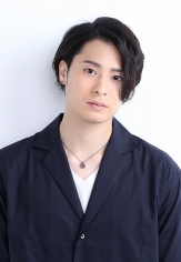 画像ギャラリー No.003のサムネイル画像 / 「100シーンの恋+」,スマホ連動“ヒロイン体験 朗読劇”第1回公演の詳細が明らかに