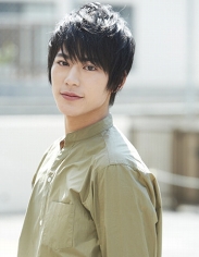 画像ギャラリー No.009のサムネイル画像 / 「100シーンの恋+」,スマホ連動“ヒロイン体験 朗読劇”第1回公演の詳細が明らかに