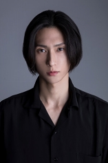 画像ギャラリー No.010のサムネイル画像 / 「100シーンの恋+」,スマホ連動“ヒロイン体験 朗読劇”第1回公演の詳細が明らかに