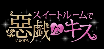 ���������꡼ No.001�Υ���ͥ������ / �ֲ������å�4Gamer����211�󡧤��ޤ��ޤʥ����奨�������������ڤ�����ɤ�ʪ���ץ��100����������ܡפ��ý�