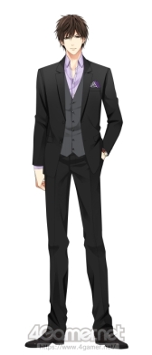 ���������꡼ No.003�Υ���ͥ������ / �ֲ������å�4Gamer����211�󡧤��ޤ��ޤʥ����奨�������������ڤ�����ɤ�ʪ���ץ��100����������ܡפ��ý�