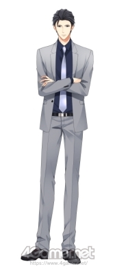 ���������꡼ No.004�Υ���ͥ������ / �ֲ������å�4Gamer����211�󡧤��ޤ��ޤʥ����奨�������������ڤ�����ɤ�ʪ���ץ��100����������ܡפ��ý�