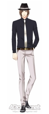 ���������꡼ No.005�Υ���ͥ������ / �ֲ������å�4Gamer����211�󡧤��ޤ��ޤʥ����奨�������������ڤ�����ɤ�ʪ���ץ��100����������ܡפ��ý�