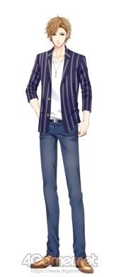 ���������꡼ No.006�Υ���ͥ������ / �ֲ������å�4Gamer����211�󡧤��ޤ��ޤʥ����奨�������������ڤ�����ɤ�ʪ���ץ��100����������ܡפ��ý�