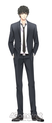 ���������꡼ No.007�Υ���ͥ������ / �ֲ������å�4Gamer����211�󡧤��ޤ��ޤʥ����奨�������������ڤ�����ɤ�ʪ���ץ��100����������ܡפ��ý�