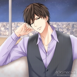 ���������꡼ No.008�Υ���ͥ������ / �ֲ������å�4Gamer����211�󡧤��ޤ��ޤʥ����奨�������������ڤ�����ɤ�ʪ���ץ��100����������ܡפ��ý�