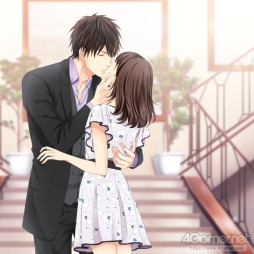 ���������꡼ No.009�Υ���ͥ������ / �ֲ������å�4Gamer����211�󡧤��ޤ��ޤʥ����奨�������������ڤ�����ɤ�ʪ���ץ��100����������ܡפ��ý�