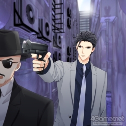 ���������꡼ No.010�Υ���ͥ������ / �ֲ������å�4Gamer����211�󡧤��ޤ��ޤʥ����奨�������������ڤ�����ɤ�ʪ���ץ��100����������ܡפ��ý�