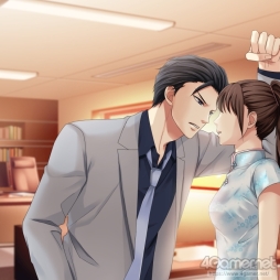 ���������꡼ No.011�Υ���ͥ������ / �ֲ������å�4Gamer����211�󡧤��ޤ��ޤʥ����奨�������������ڤ�����ɤ�ʪ���ץ��100����������ܡפ��ý�