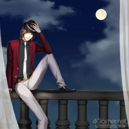 ���������꡼ No.012�Υ���ͥ������ / �ֲ������å�4Gamer����211�󡧤��ޤ��ޤʥ����奨�������������ڤ�����ɤ�ʪ���ץ��100����������ܡפ��ý�