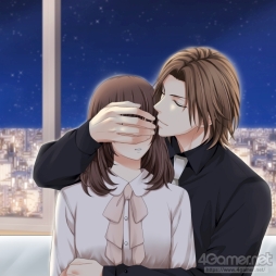 ���������꡼ No.013�Υ���ͥ������ / �ֲ������å�4Gamer����211�󡧤��ޤ��ޤʥ����奨�������������ڤ�����ɤ�ʪ���ץ��100����������ܡפ��ý�