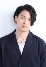 ���������꡼ No.017�Υ���ͥ������ / �ֲ������å�4Gamer����211�󡧤��ޤ��ޤʥ����奨�������������ڤ�����ɤ�ʪ���ץ��100����������ܡפ��ý�