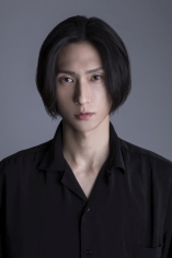 ���������꡼ No.018�Υ���ͥ������ / �ֲ������å�4Gamer����211�󡧤��ޤ��ޤʥ����奨�������������ڤ�����ɤ�ʪ���ץ��100����������ܡפ��ý�