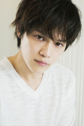 ���������꡼ No.020�Υ���ͥ������ / �ֲ������å�4Gamer����211�󡧤��ޤ��ޤʥ����奨�������������ڤ�����ɤ�ʪ���ץ��100����������ܡפ��ý�