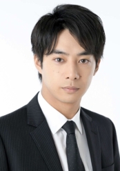 ���������꡼ No.021�Υ���ͥ������ / �ֲ������å�4Gamer����211�󡧤��ޤ��ޤʥ����奨�������������ڤ�����ɤ�ʪ���ץ��100����������ܡפ��ý�