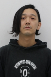 ���������꡼ No.022�Υ���ͥ������ / �ֲ������å�4Gamer����211�󡧤��ޤ��ޤʥ����奨�������������ڤ�����ɤ�ʪ���ץ��100����������ܡפ��ý�