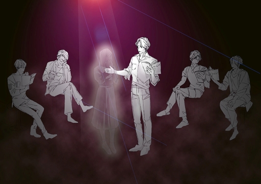 ���������꡼ No.023�Υ���ͥ������ / �ֲ������å�4Gamer����211�󡧤��ޤ��ޤʥ����奨�������������ڤ�����ɤ�ʪ���ץ��100����������ܡפ��ý�