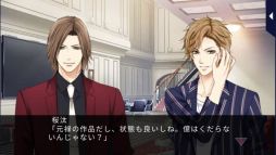 ���������꡼ No.029�Υ���ͥ������ / �ֲ������å�4Gamer����211�󡧤��ޤ��ޤʥ����奨�������������ڤ�����ɤ�ʪ���ץ��100����������ܡפ��ý�