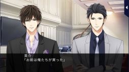 ���������꡼ No.030�Υ���ͥ������ / �ֲ������å�4Gamer����211�󡧤��ޤ��ޤʥ����奨�������������ڤ�����ɤ�ʪ���ץ��100����������ܡפ��ý�