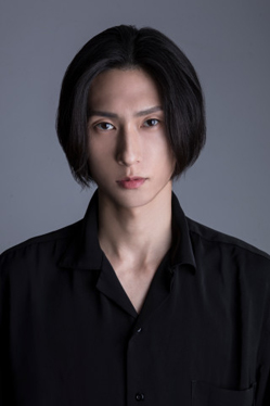 画像ギャラリー No.009のサムネイル画像 / 「100シーンの恋+」で配信中の「スイートルームで悪戯なキス」,朗読劇の詳細が公開