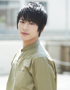 画像ギャラリー No.010のサムネイル画像 / 「100シーンの恋+」で配信中の「スイートルームで悪戯なキス」,朗読劇の詳細が公開