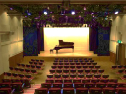 画像ギャラリー No.015のサムネイル画像 / 「100シーンの恋+」で配信中の「スイートルームで悪戯なキス」,朗読劇の詳細が公開