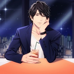 画像ギャラリー No.002のサムネイル画像 / 「100シーンの恋+」,ドラマストーリー“あと1%で運命の恋”が実装