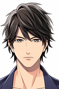 画像ギャラリー No.003のサムネイル画像 / 「100シーンの恋+」,ドラマストーリー“あと1%で運命の恋”が実装