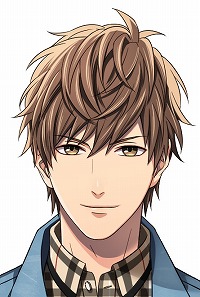 画像ギャラリー No.004のサムネイル画像 / 「100シーンの恋+」,ドラマストーリー“あと1%で運命の恋”が実装