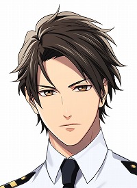 画像ギャラリー No.005のサムネイル画像 / 「100シーンの恋+」,ドラマストーリー“あと1%で運命の恋”が実装