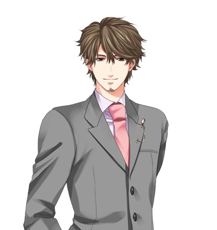 画像ギャラリー No.007 | 「100シーンの恋＋」総選挙2019の結果