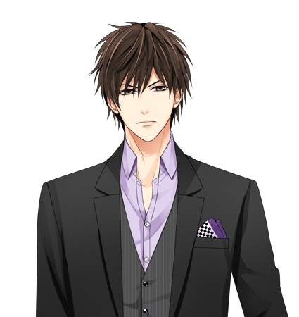 画像ギャラリー No.007 | 「100シーンの恋＋」総選挙2019の結果