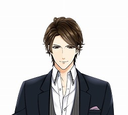 画像ギャラリー No.004のサムネイル画像 / 「100シーンの恋+」総選挙2019の結果が発表。1位は「恋人は公安刑事」の東雲歩